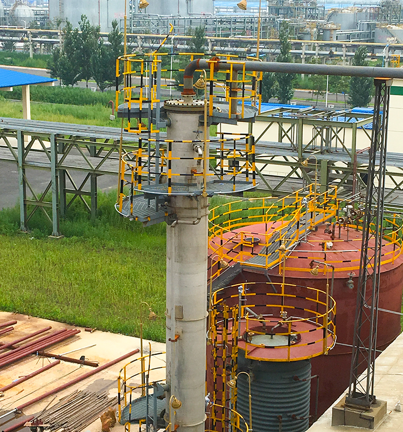 Santo Thermal Control Technology Jiangsu Co., Ltd.